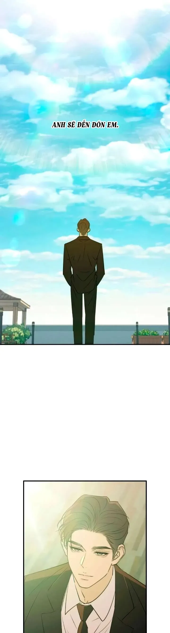 Hành Vi Khốn Nạn Chapter 55 22