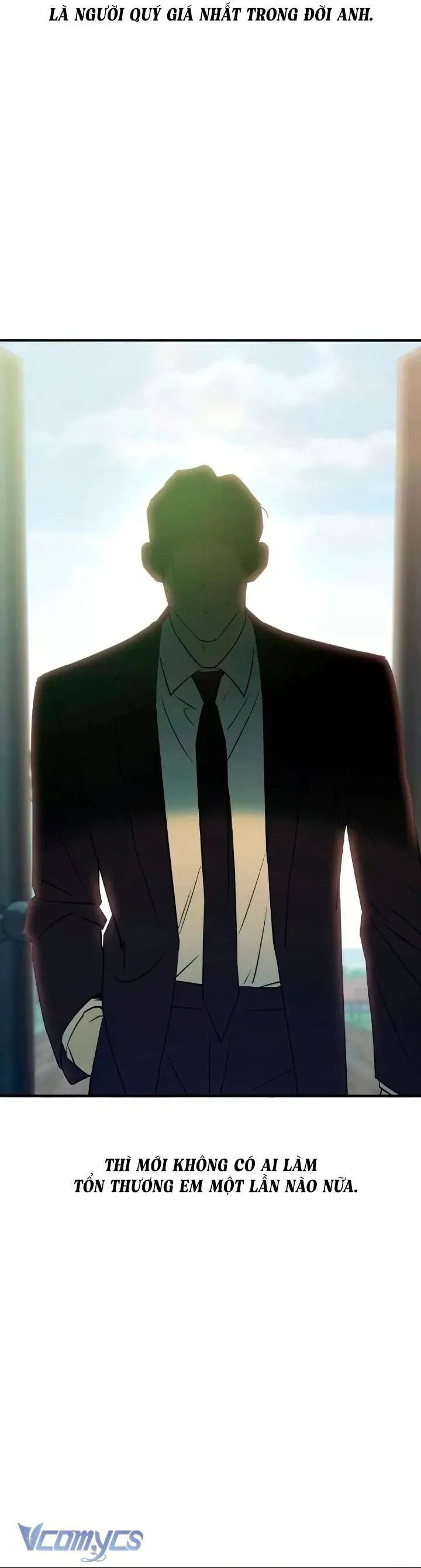 Hành Vi Khốn Nạn Chapter 55 26