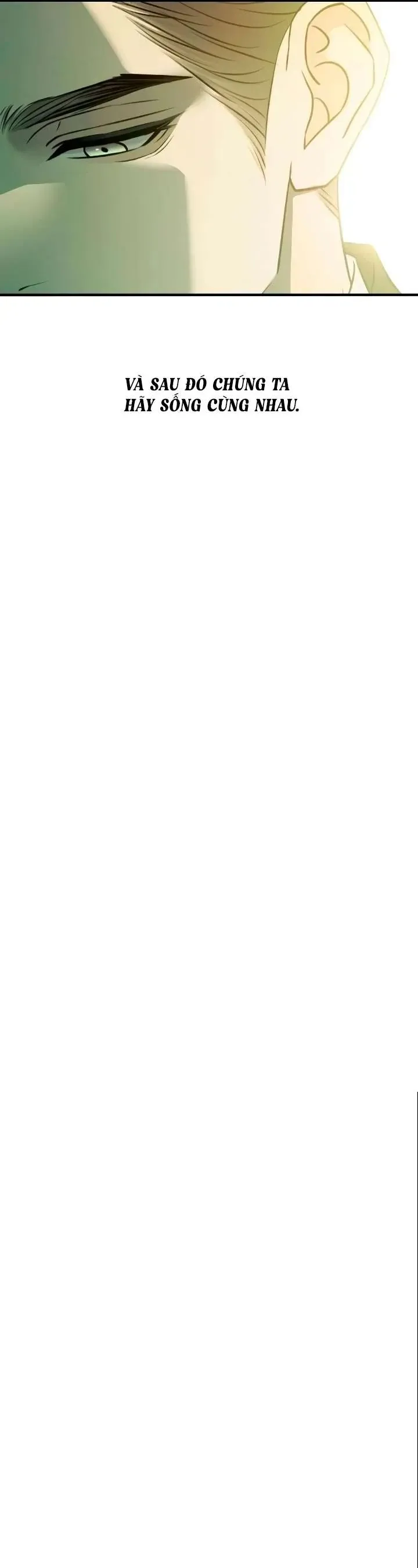 Hành Vi Khốn Nạn Chapter 55 27