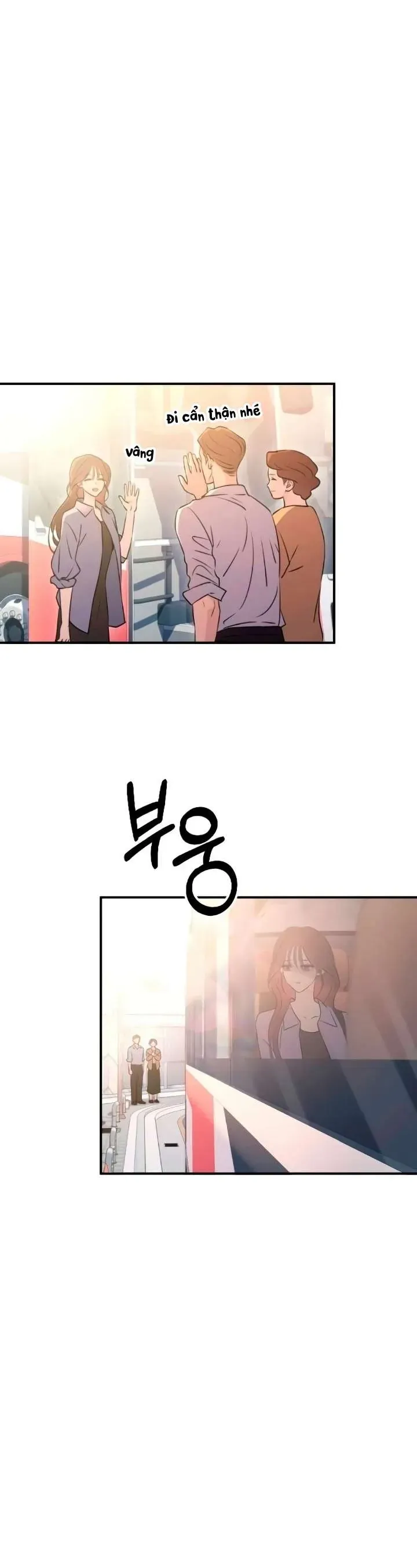 Hành Vi Khốn Nạn Chapter 55 30