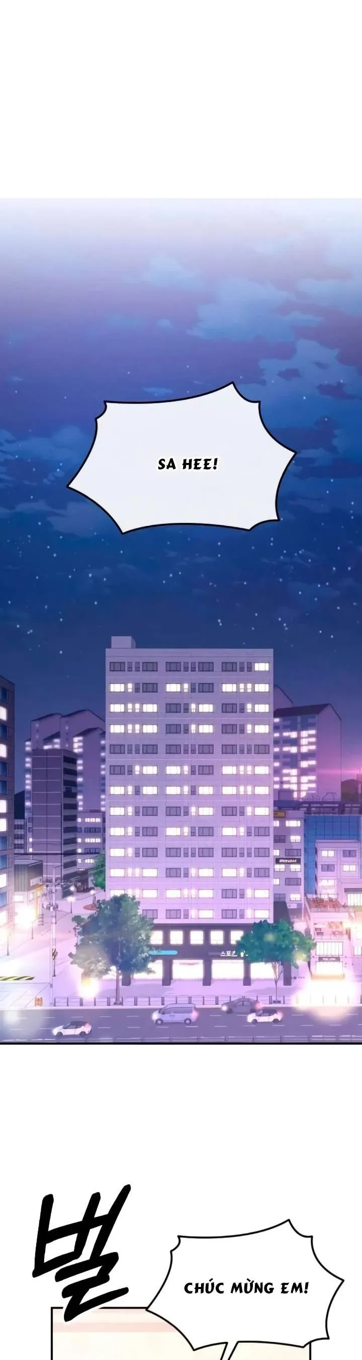 Hành Vi Khốn Nạn Chapter 55 32