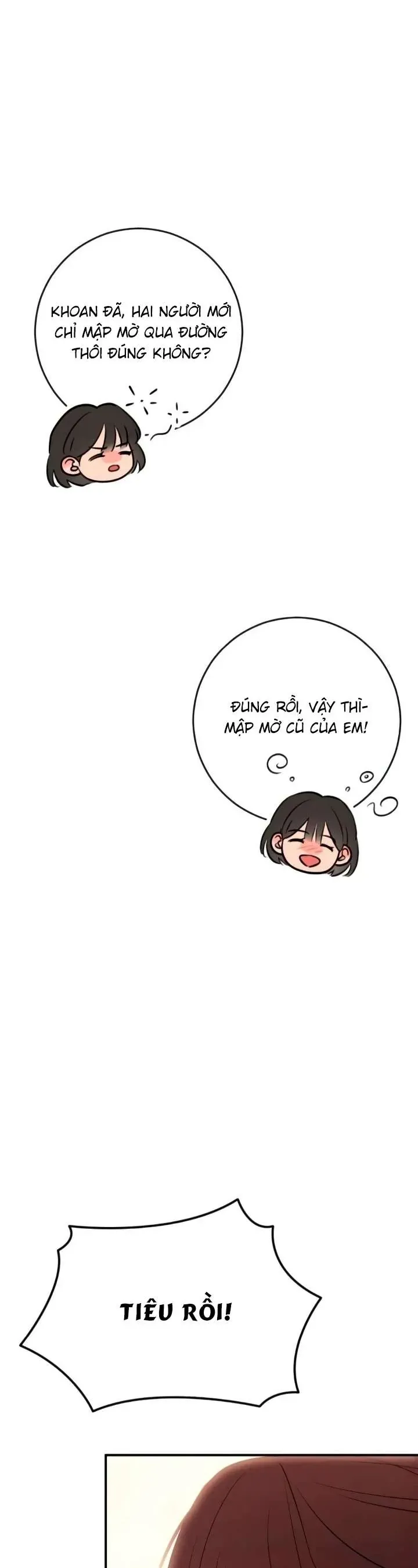 Hành Vi Khốn Nạn Chapter 55 34