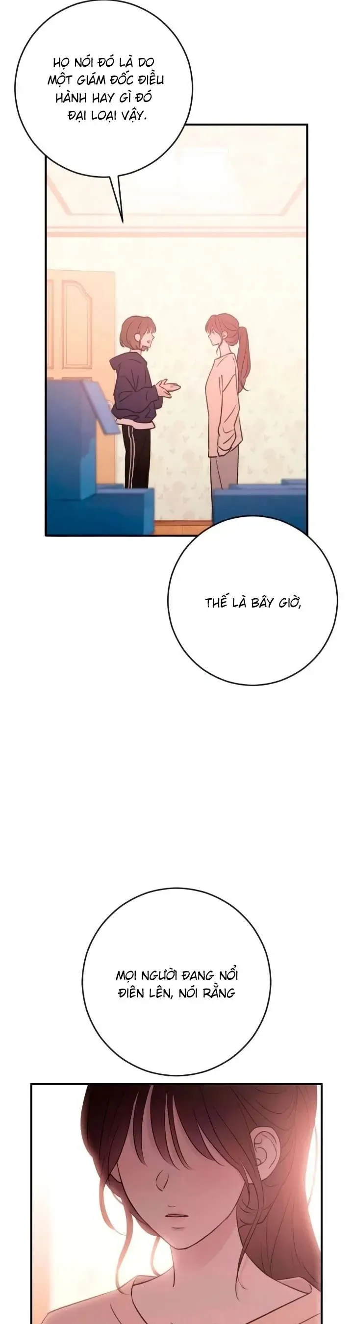 Hành Vi Khốn Nạn Chapter 55 39