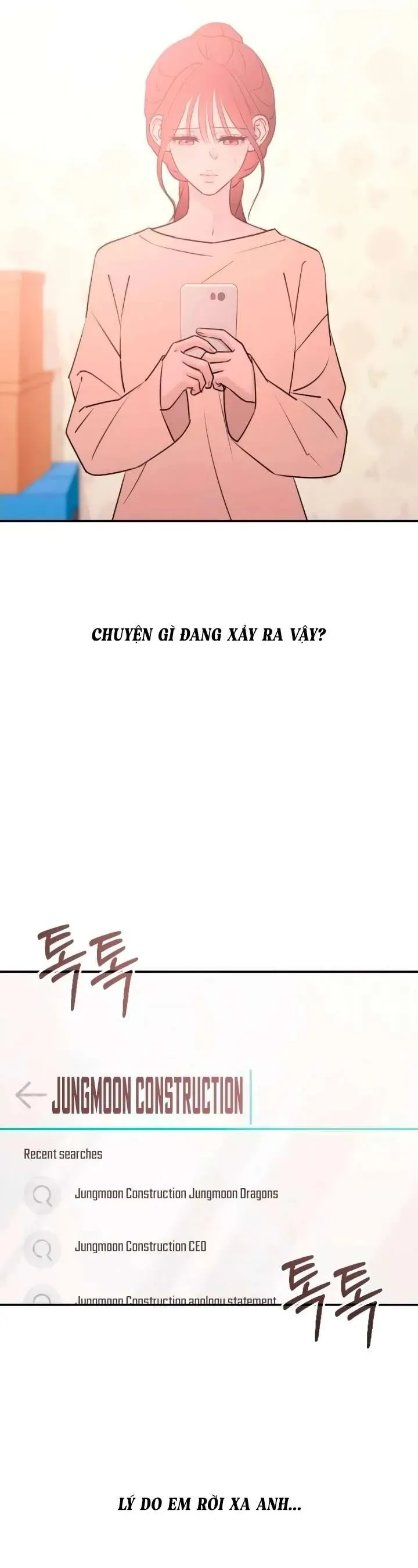 Hành Vi Khốn Nạn Chapter 55 42