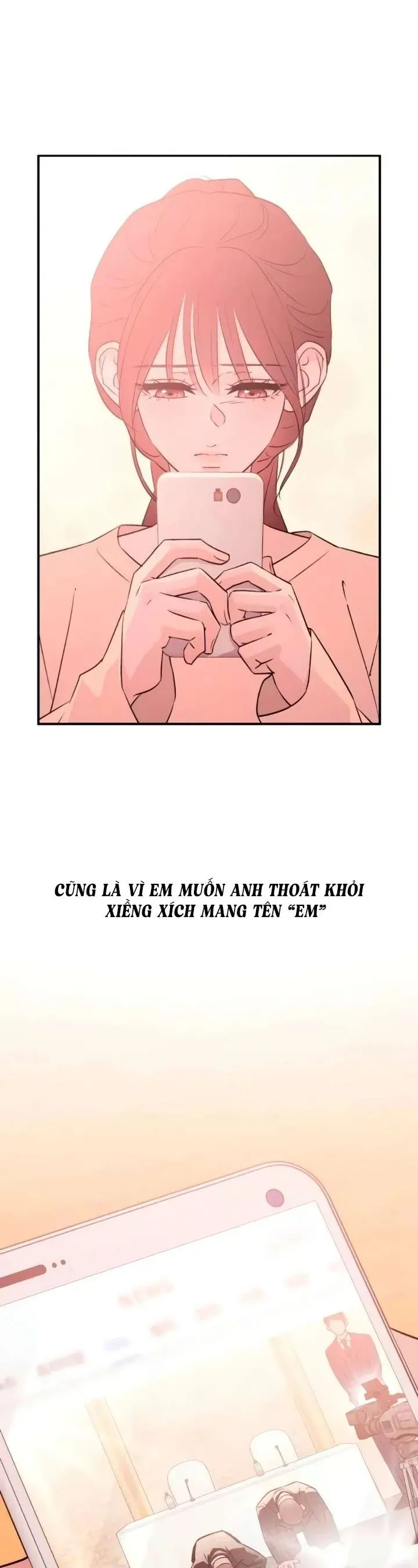 Hành Vi Khốn Nạn Chapter 55 43