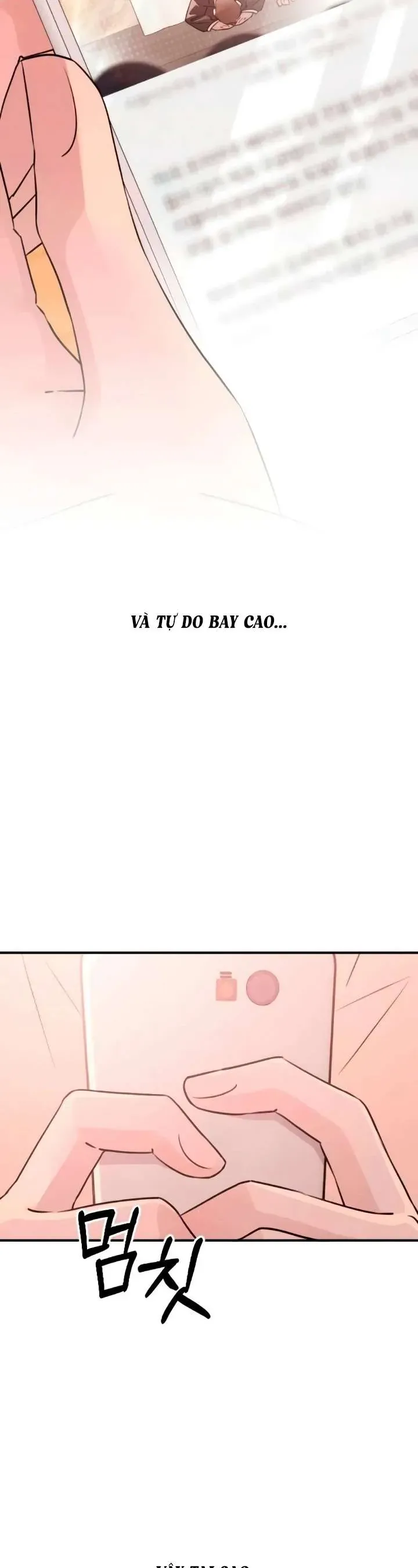 Hành Vi Khốn Nạn Chapter 55 44