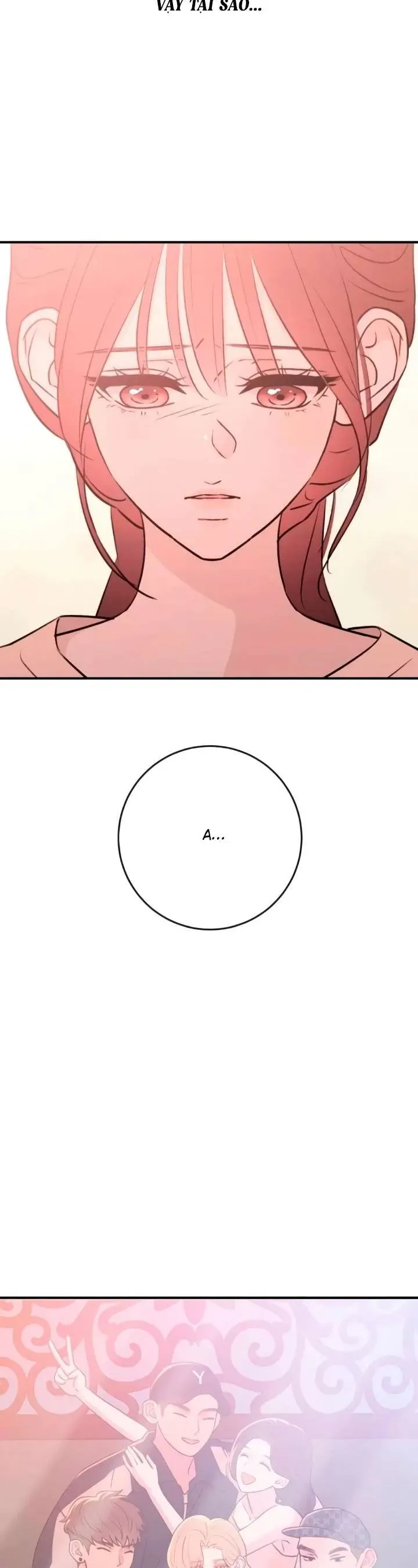 Hành Vi Khốn Nạn Chapter 55 45