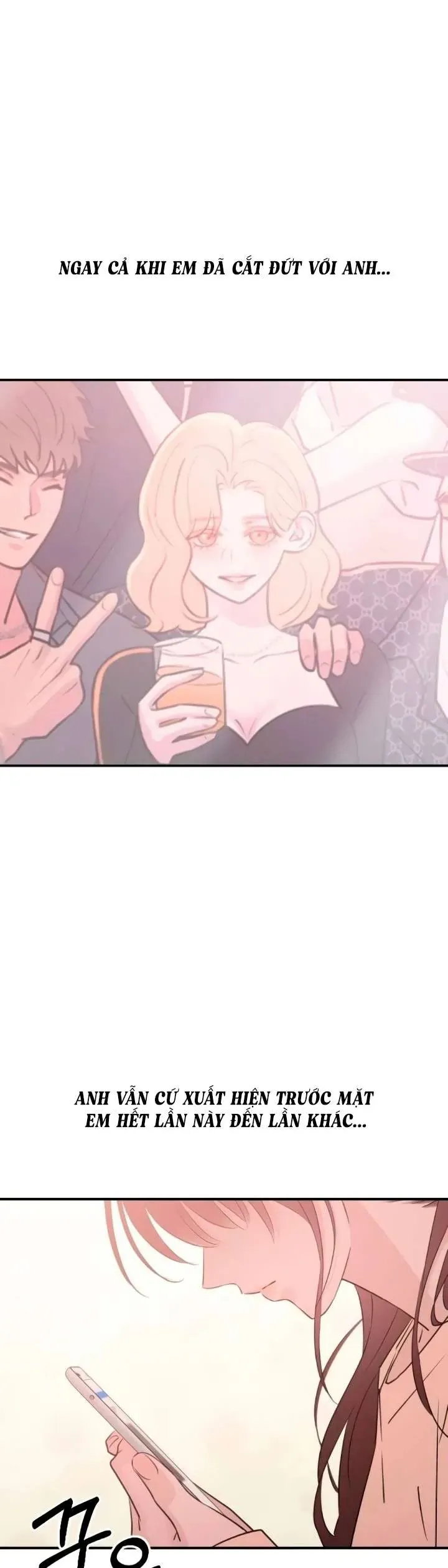 Hành Vi Khốn Nạn Chapter 55 47