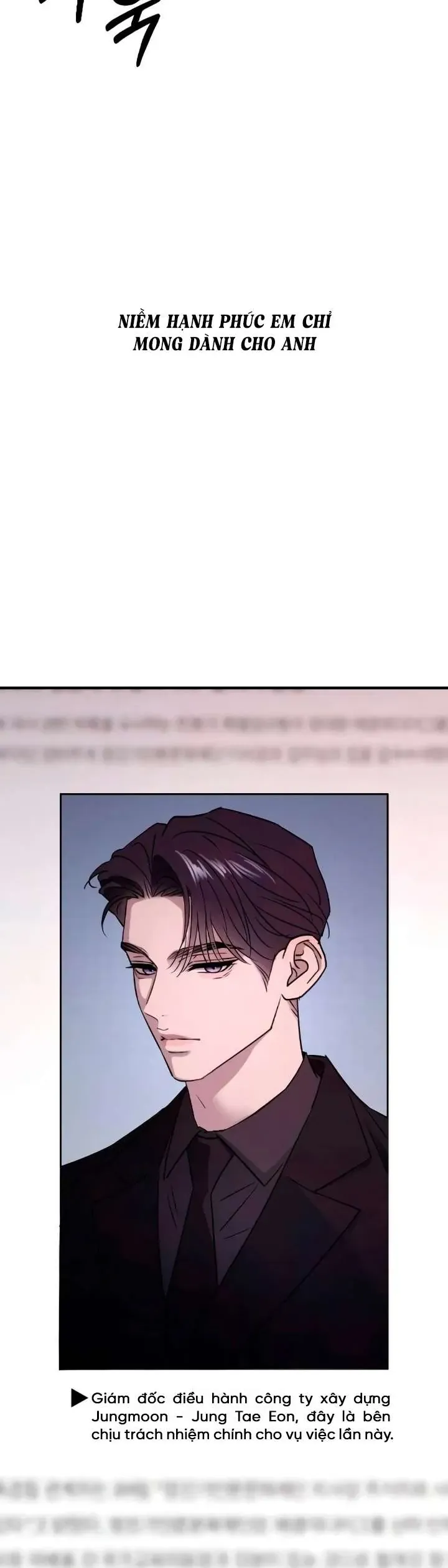 Hành Vi Khốn Nạn Chapter 55 48