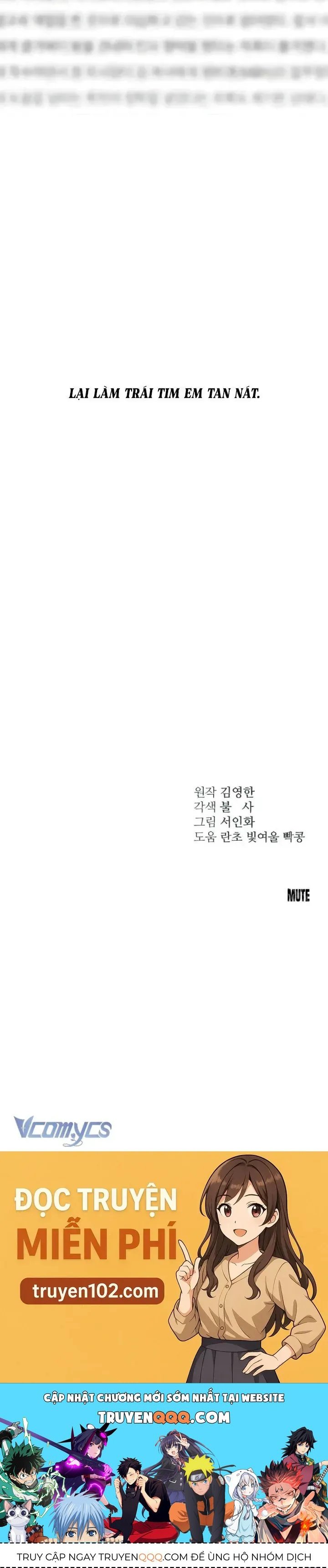 Hành Vi Khốn Nạn Chapter 55 49