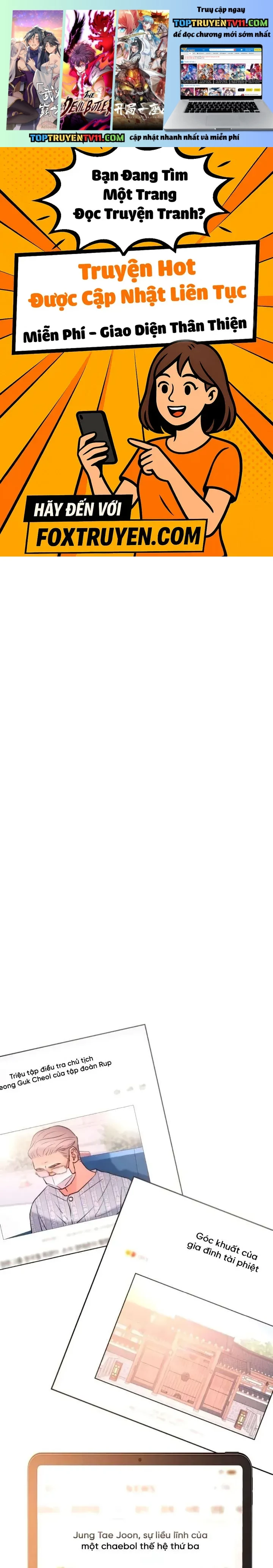 Hành Vi Khốn Nạn Chapter 56 1