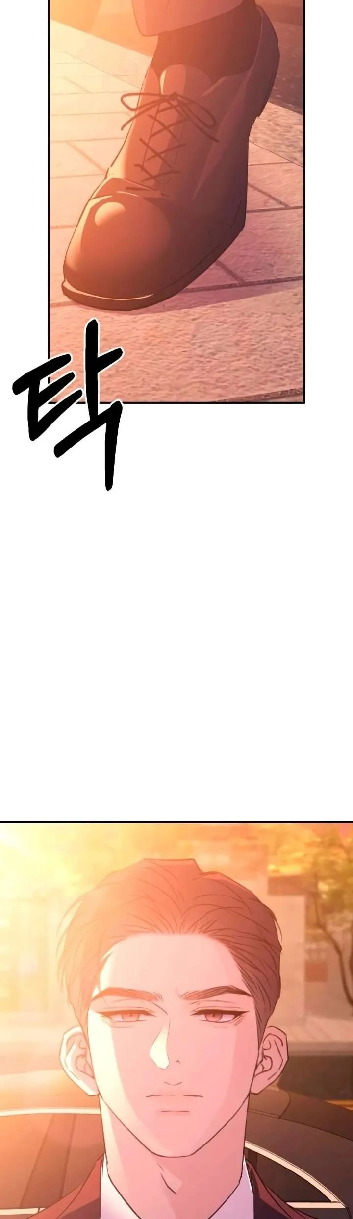 Hành Vi Khốn Nạn Chapter 56 7