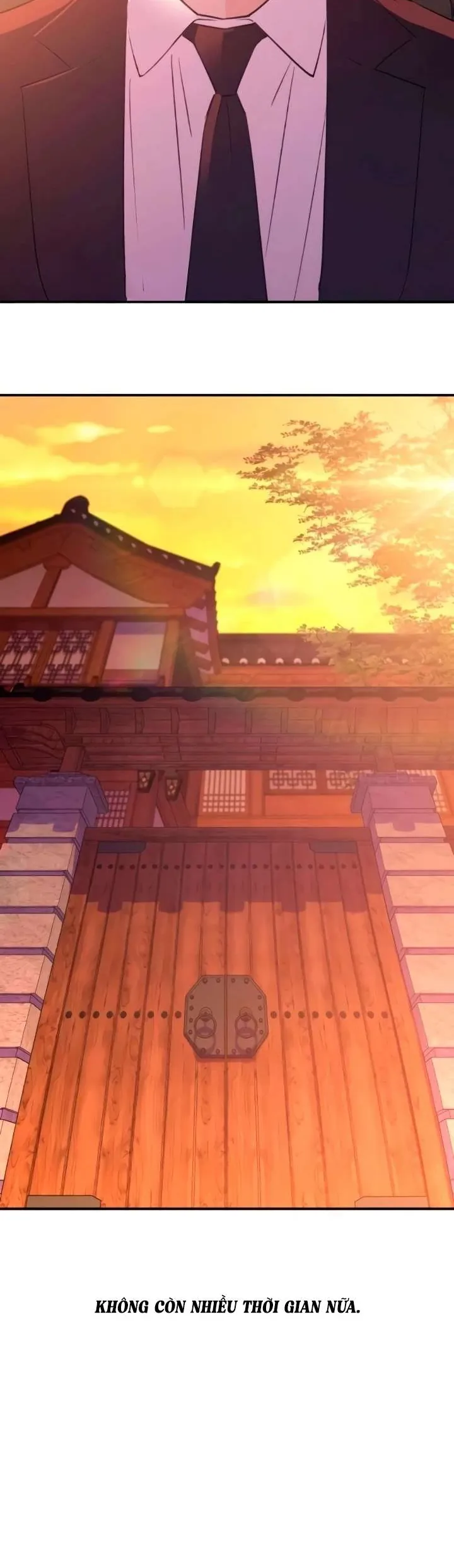 Hành Vi Khốn Nạn Chapter 56 8