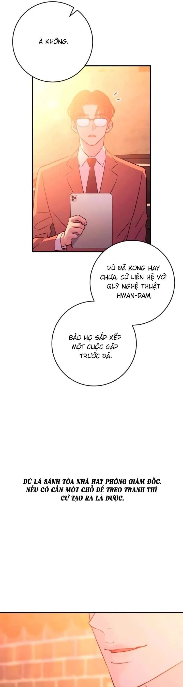 Hành Vi Khốn Nạn Chapter 56 11