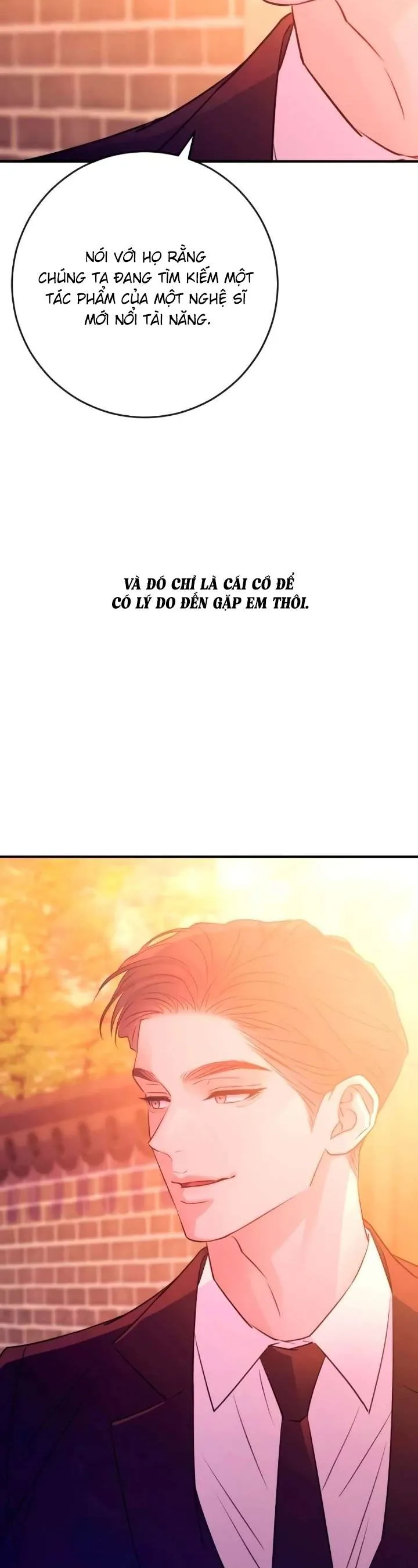 Hành Vi Khốn Nạn Chapter 56 12