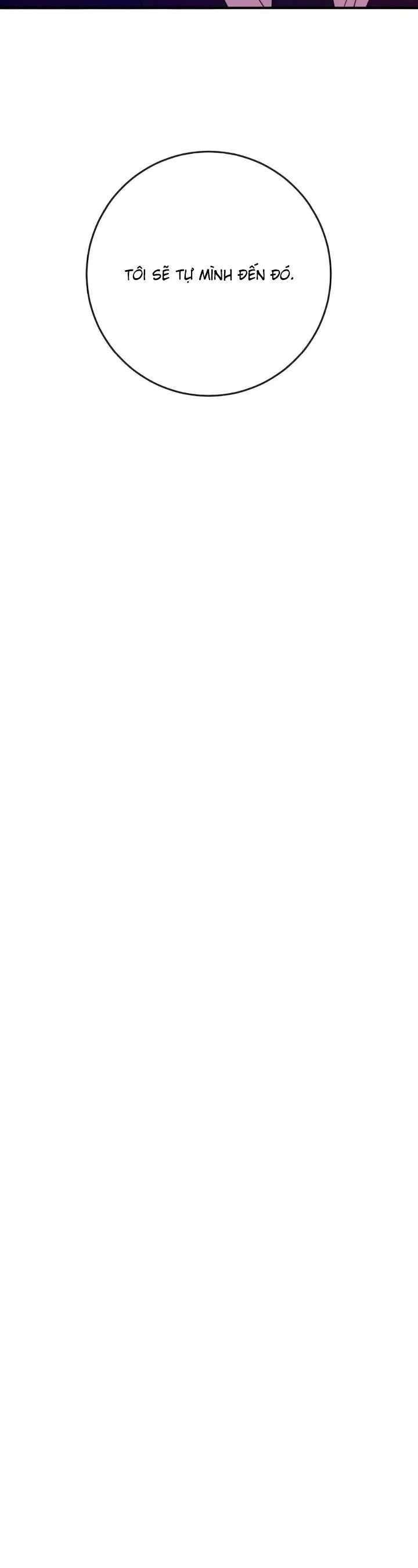 Hành Vi Khốn Nạn Chapter 56 13
