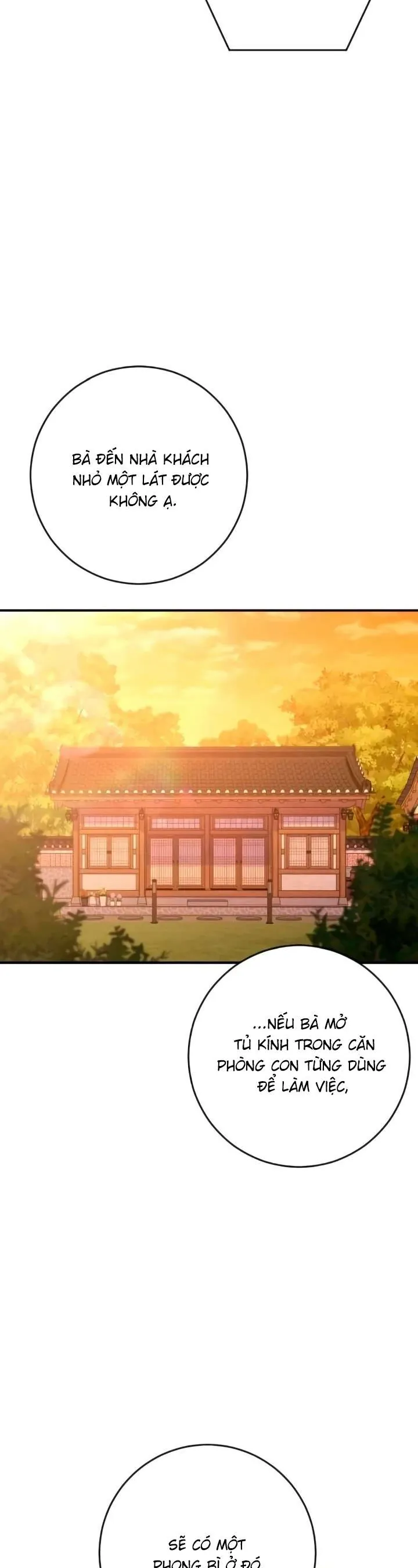 Hành Vi Khốn Nạn Chapter 56 22