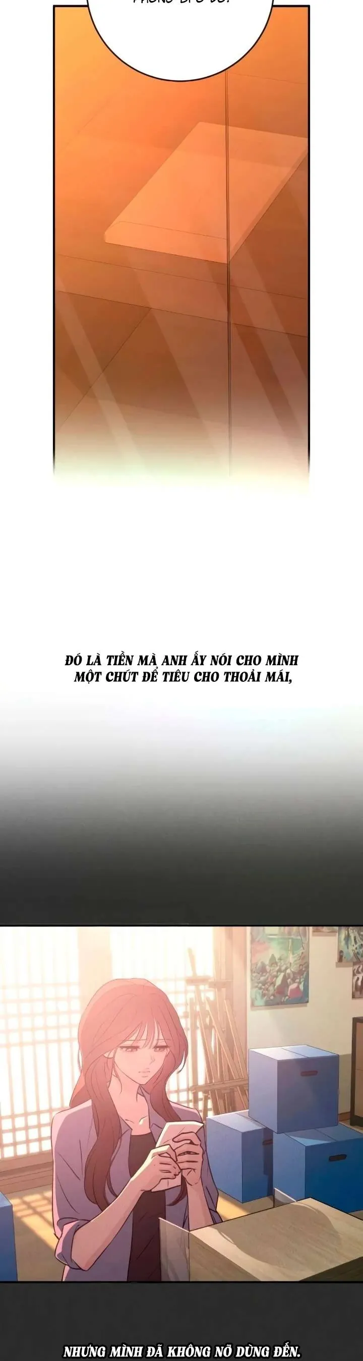 Hành Vi Khốn Nạn Chapter 56 23