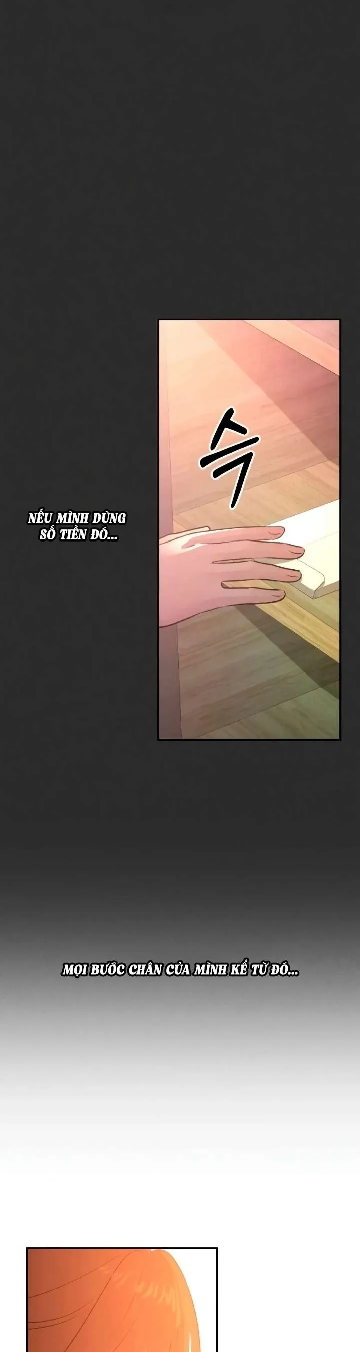 Hành Vi Khốn Nạn Chapter 56 24