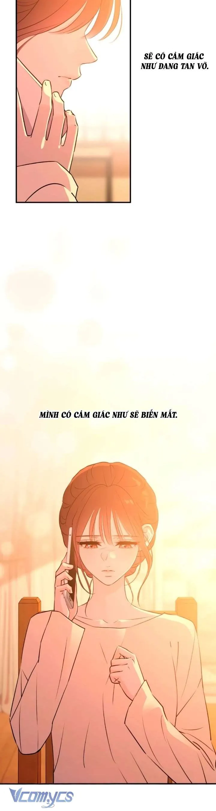 Hành Vi Khốn Nạn Chapter 56 25