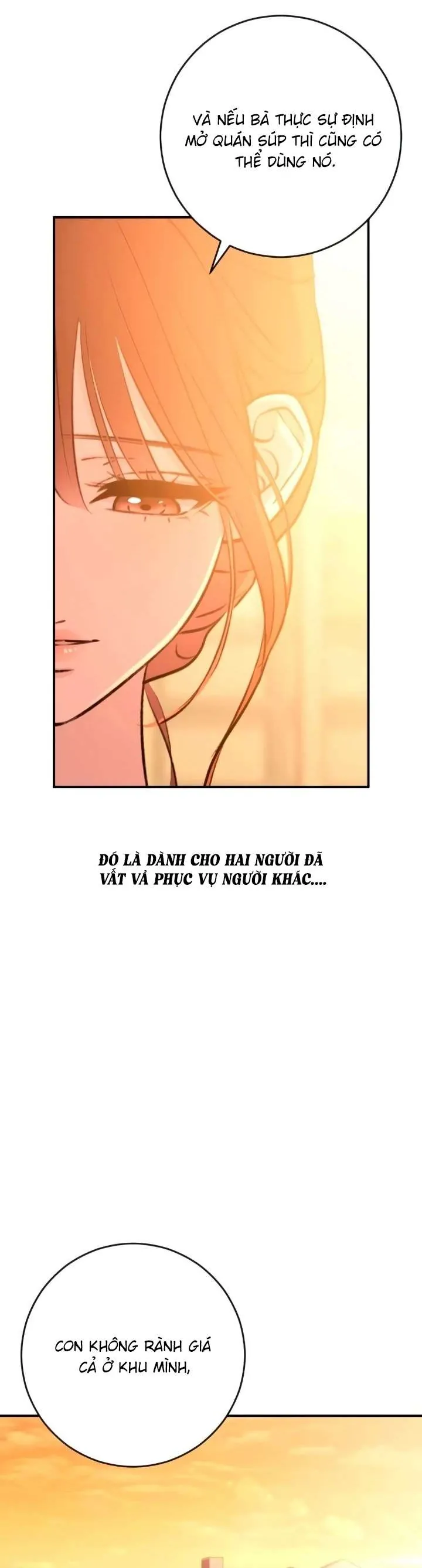 Hành Vi Khốn Nạn Chapter 56 27