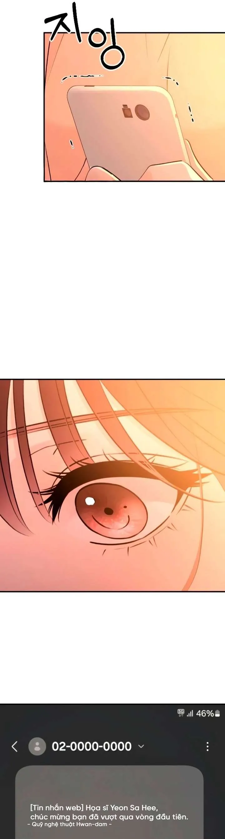 Hành Vi Khốn Nạn Chapter 56 31