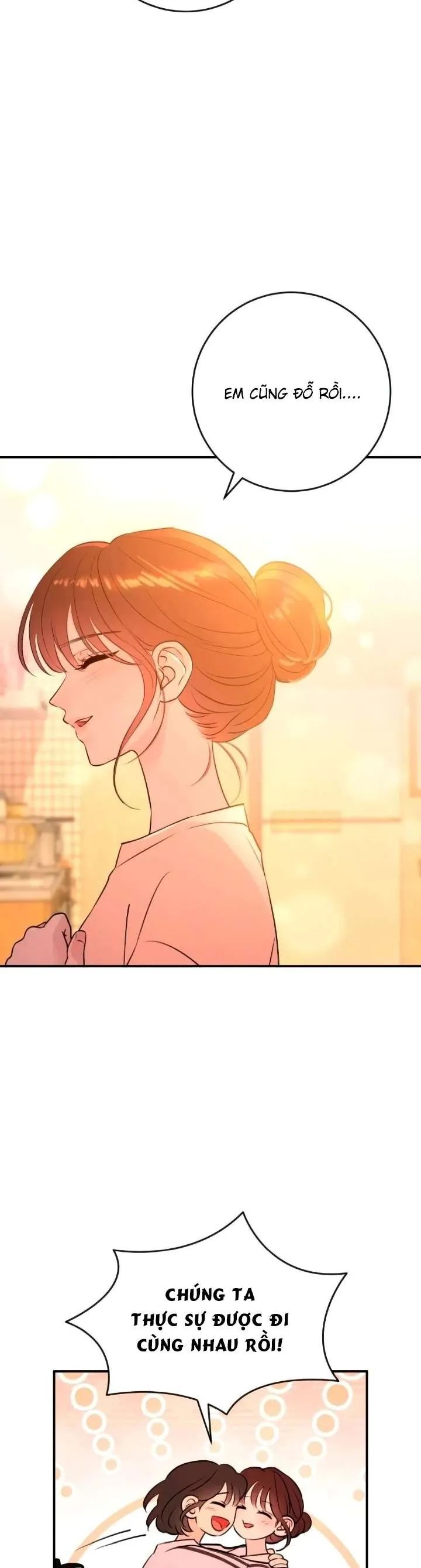 Hành Vi Khốn Nạn Chapter 56 34