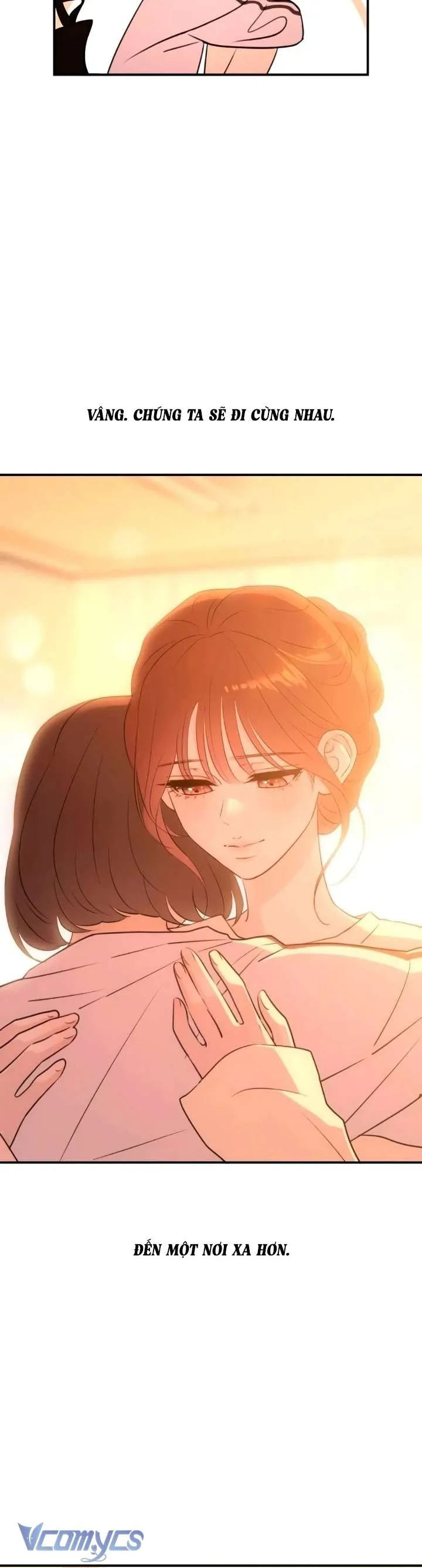 Hành Vi Khốn Nạn Chapter 56 35