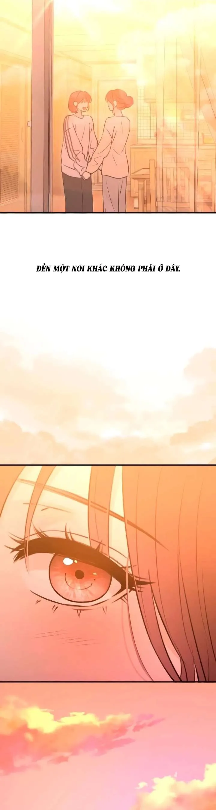 Hành Vi Khốn Nạn Chapter 56 36