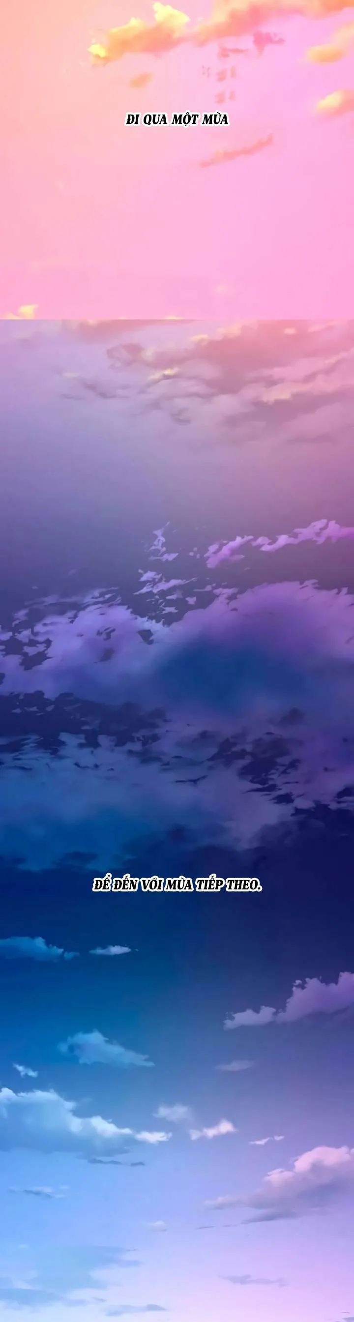 Hành Vi Khốn Nạn Chapter 56 37