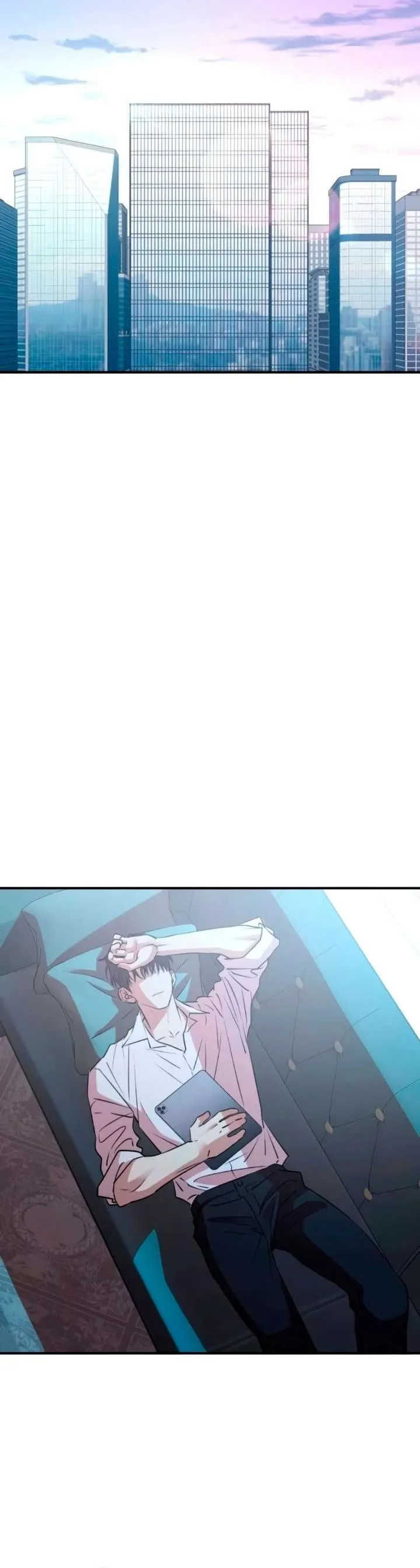 Hành Vi Khốn Nạn Chapter 56 38