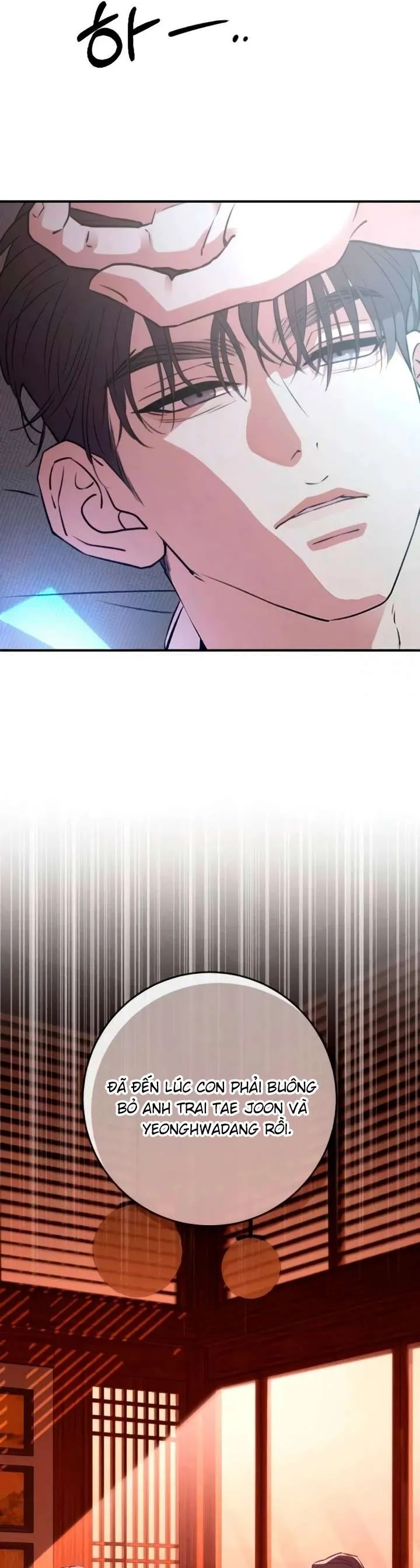 Hành Vi Khốn Nạn Chapter 56 39