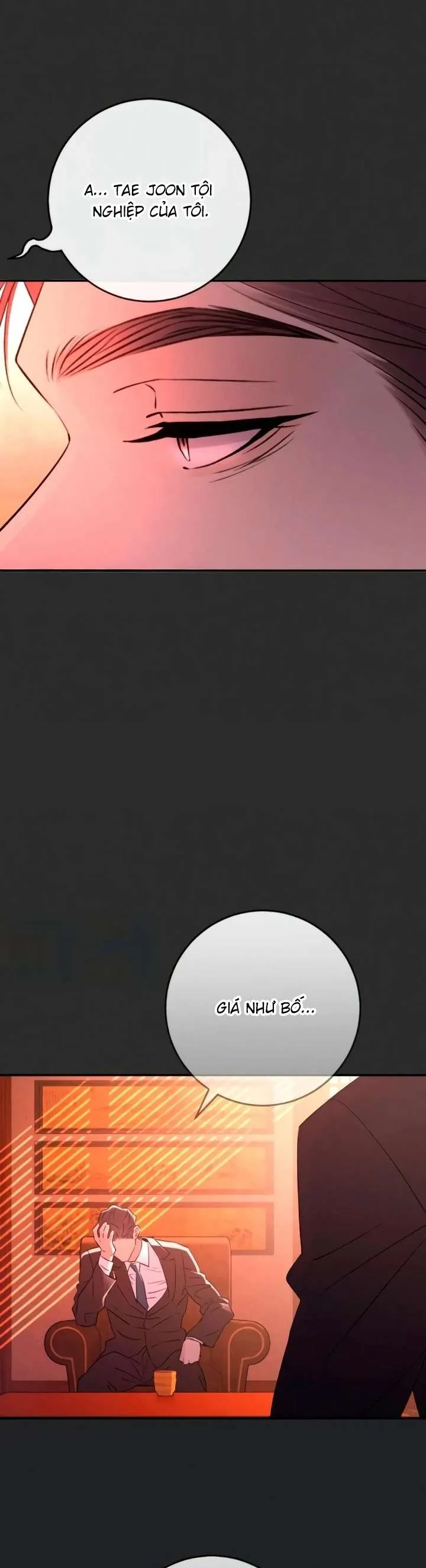 Hành Vi Khốn Nạn Chapter 56 43