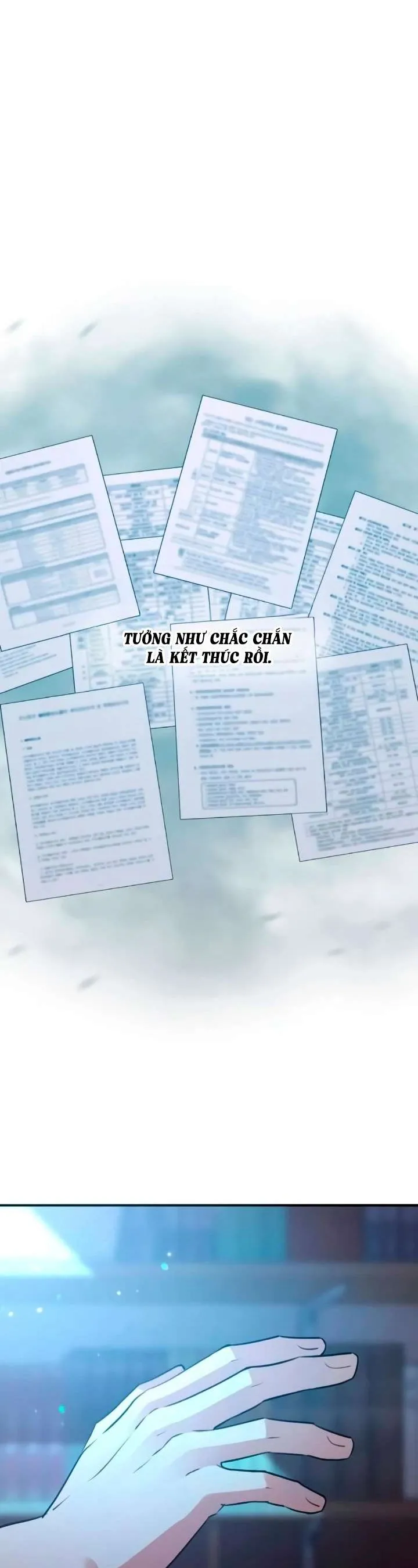 Hành Vi Khốn Nạn Chapter 56 49