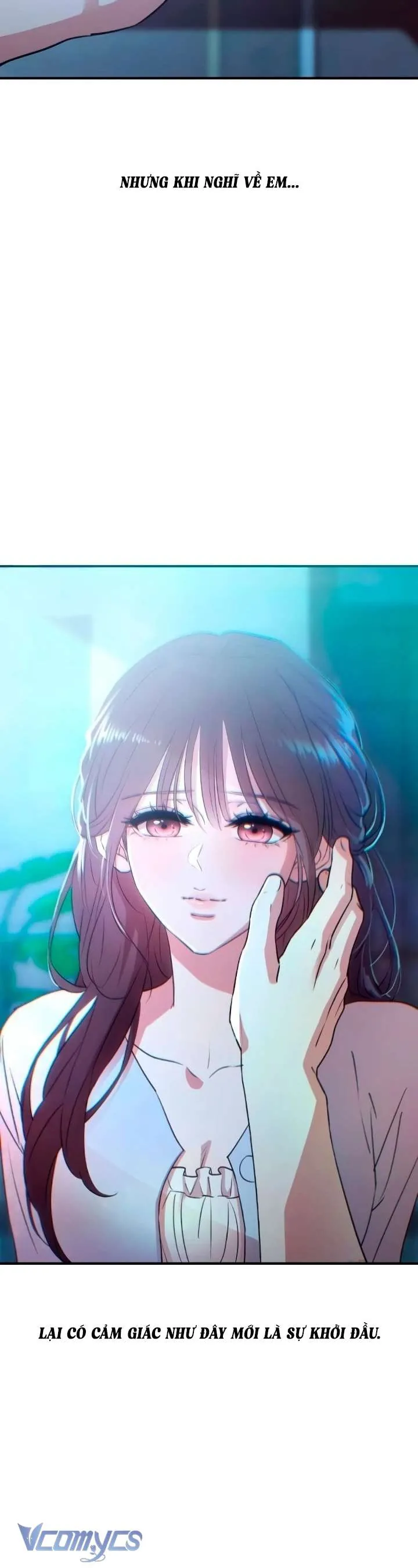 Hành Vi Khốn Nạn Chapter 56 50