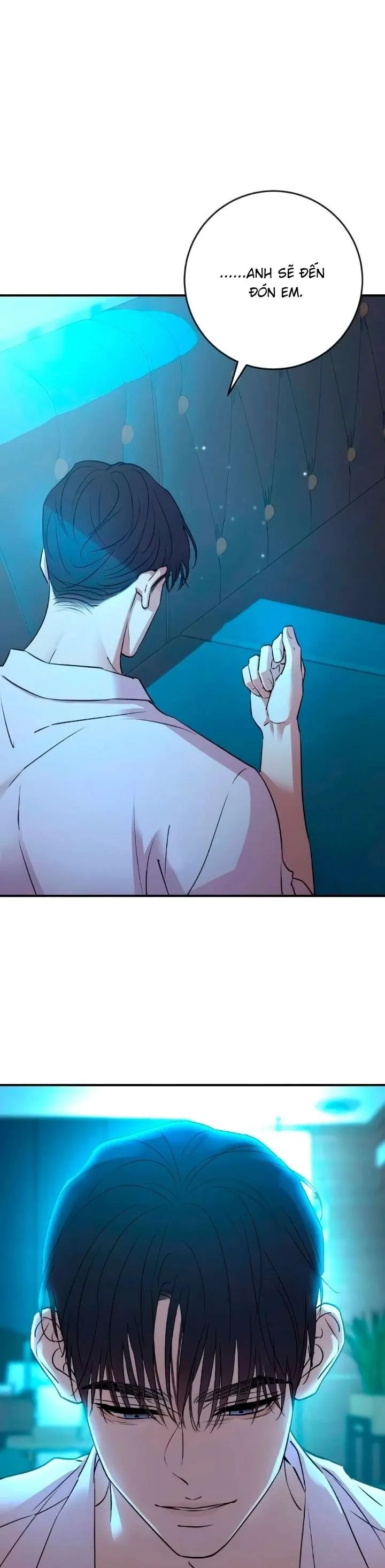 Hành Vi Khốn Nạn Chapter 56 51