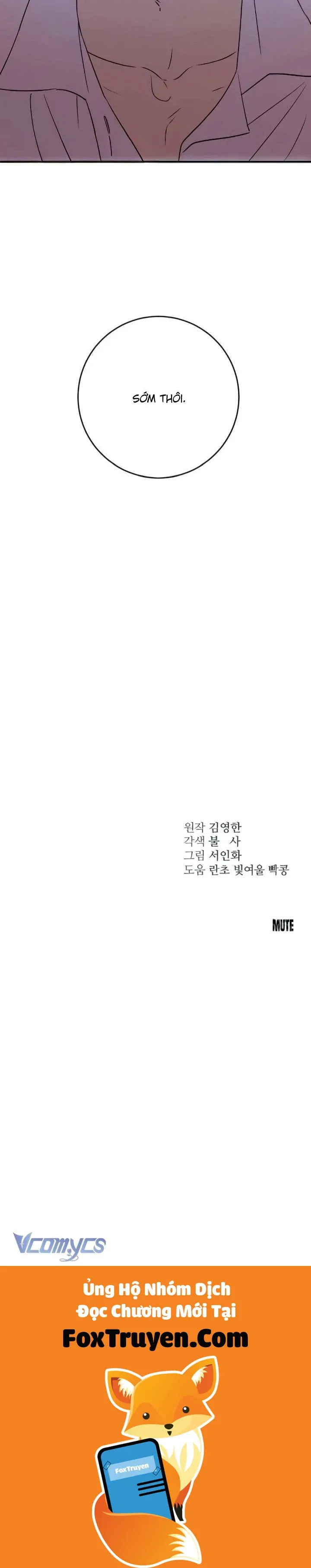 Hành Vi Khốn Nạn Chapter 56 52