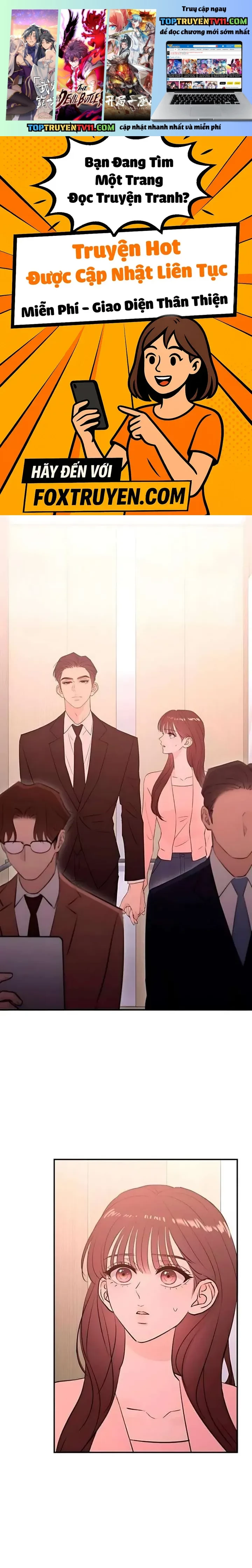 Hành Vi Khốn Nạn Chapter 59 1