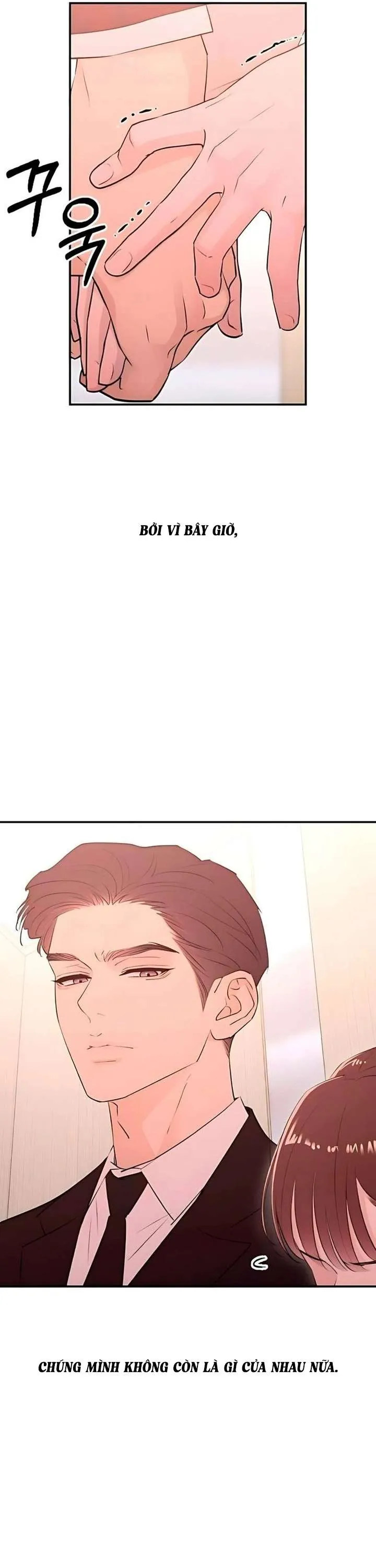 Hành Vi Khốn Nạn Chapter 59 3