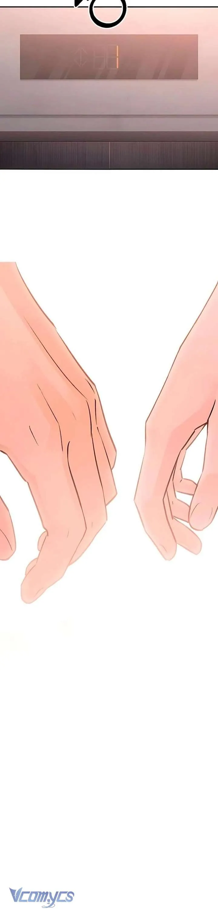 Hành Vi Khốn Nạn Chapter 59 5