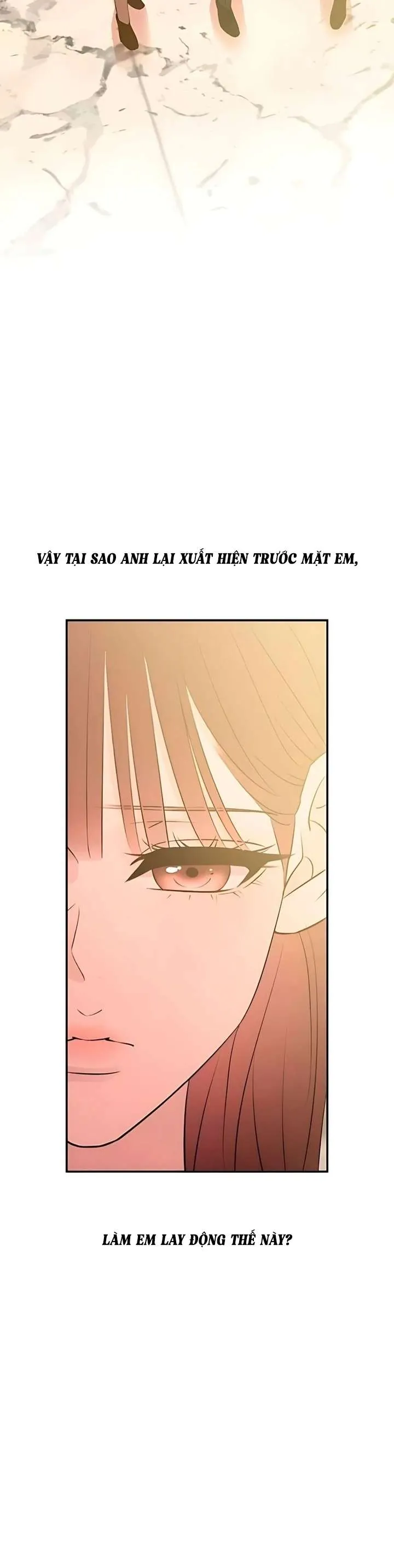 Hành Vi Khốn Nạn Chapter 59 8