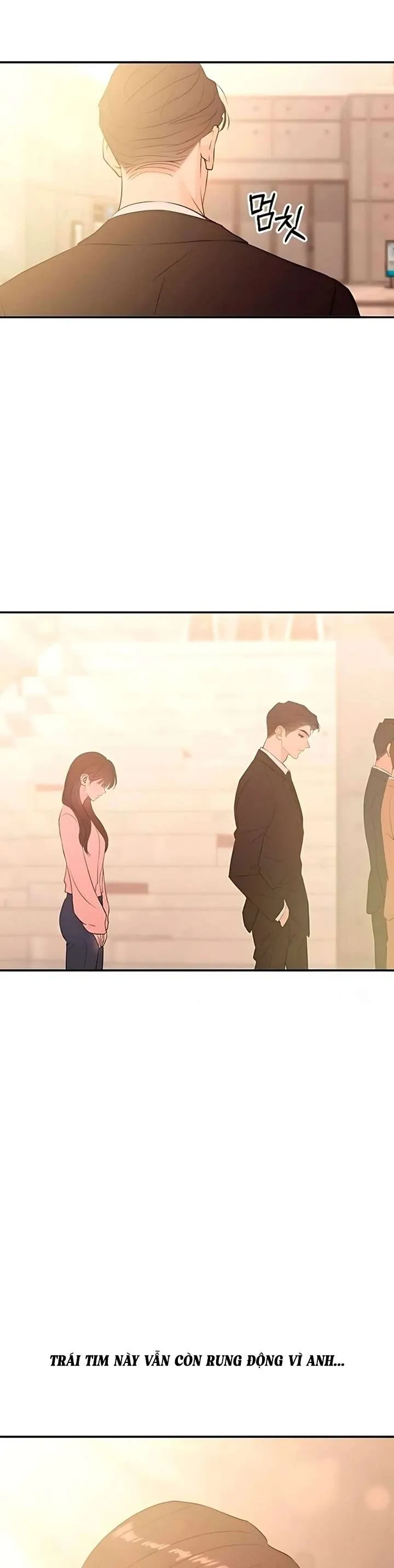 Hành Vi Khốn Nạn Chapter 59 9