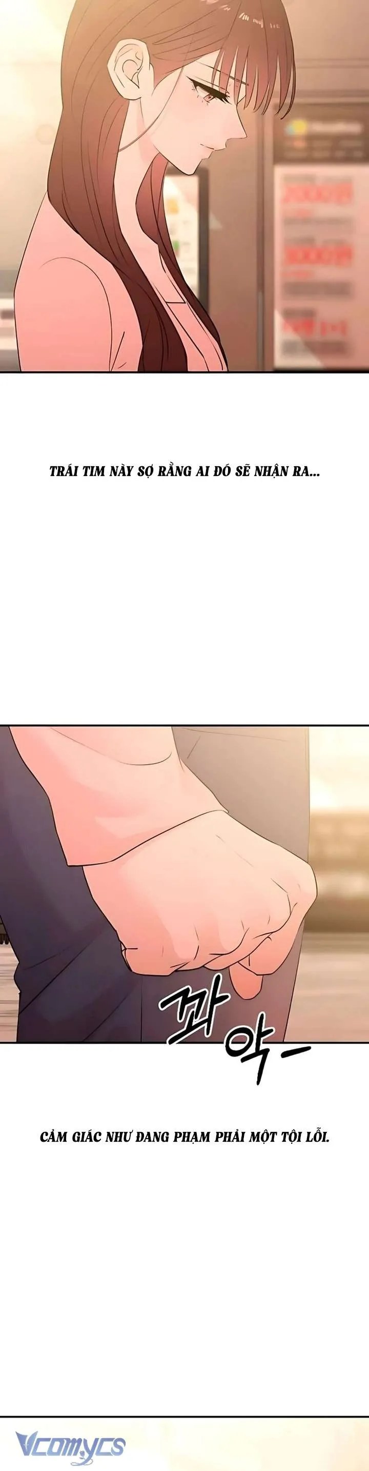 Hành Vi Khốn Nạn Chapter 59 10