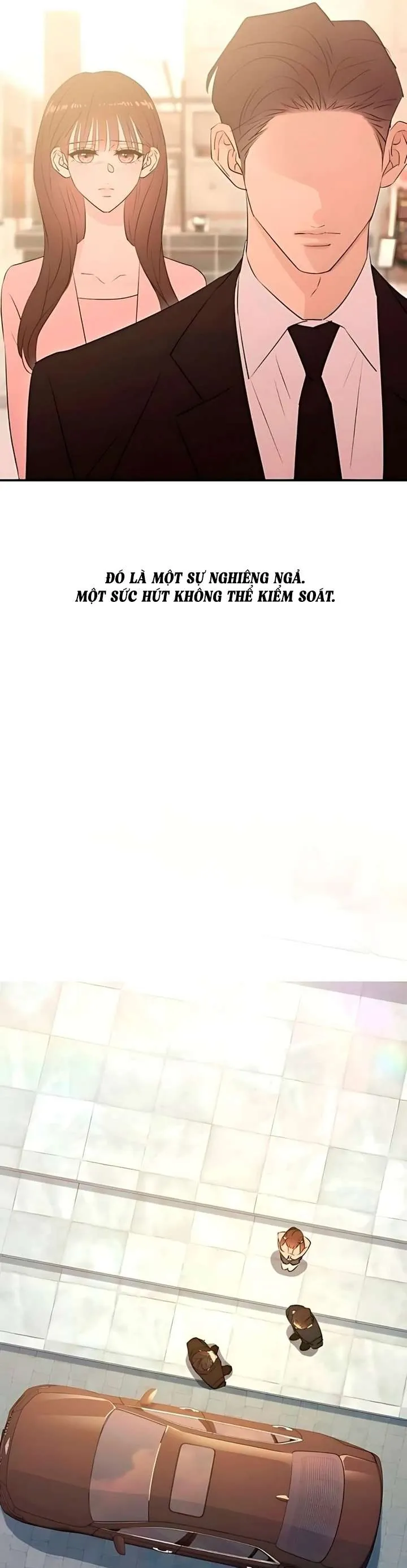 Hành Vi Khốn Nạn Chapter 59 11