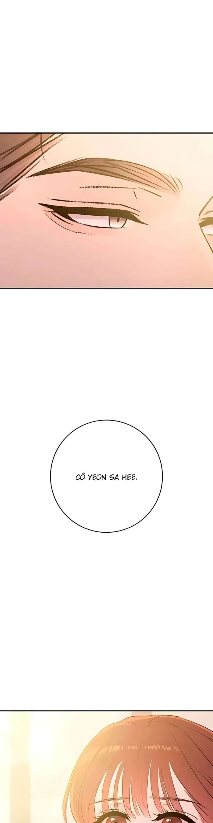 Hành Vi Khốn Nạn Chapter 59 14