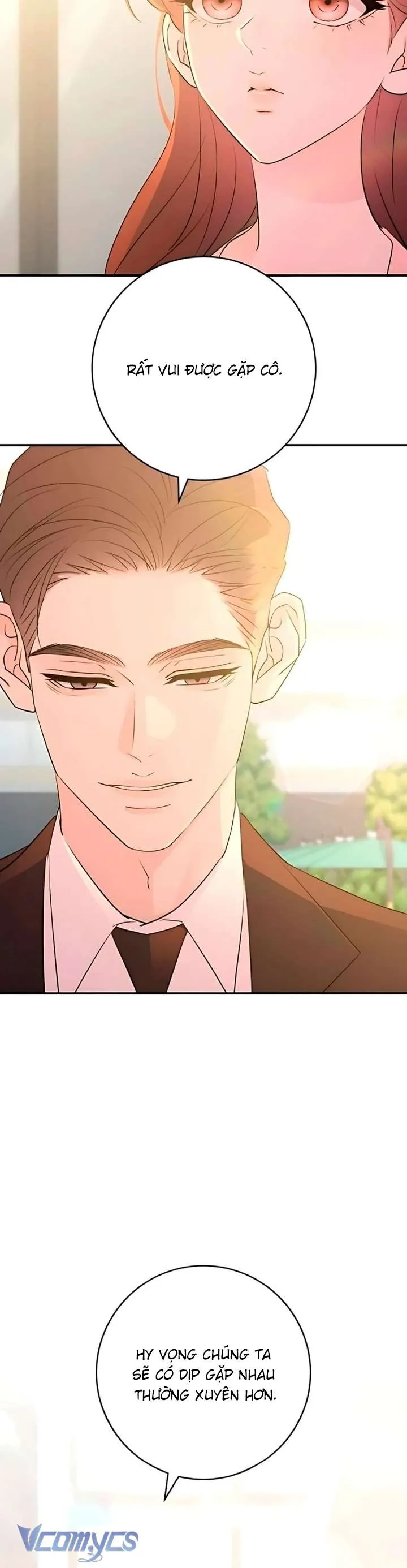 Hành Vi Khốn Nạn Chapter 59 15