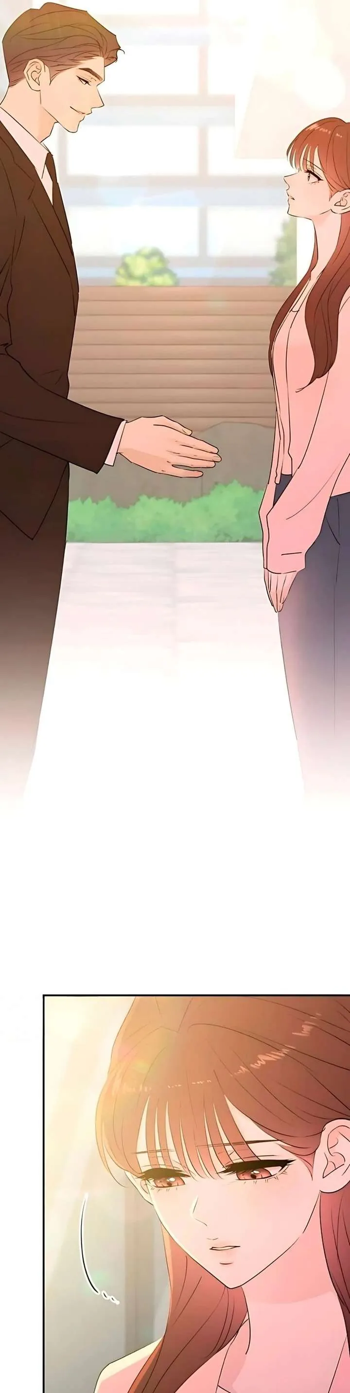 Hành Vi Khốn Nạn Chapter 59 16