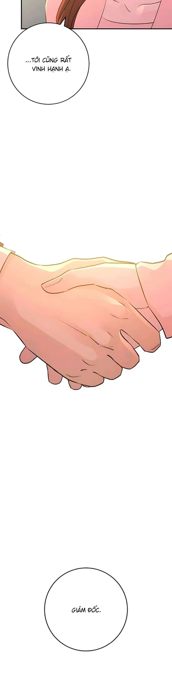 Hành Vi Khốn Nạn Chapter 59 17