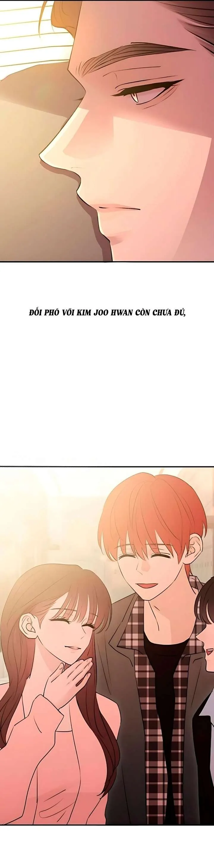 Hành Vi Khốn Nạn Chapter 59 21