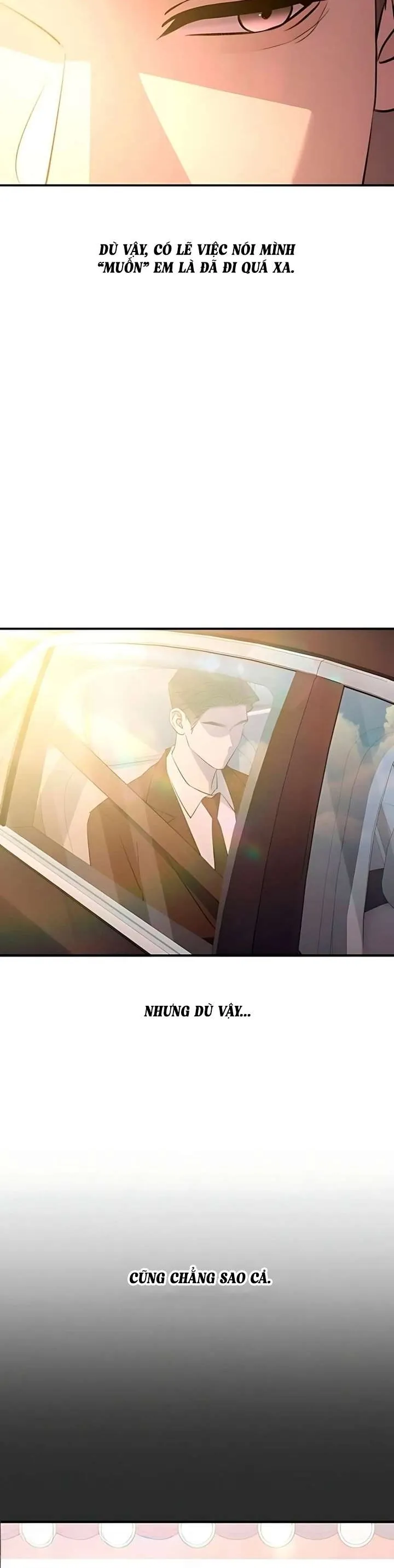 Hành Vi Khốn Nạn Chapter 59 23